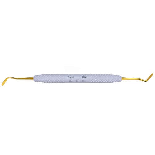 Modellierinstrument - R294 - Paradise Dental Technologies