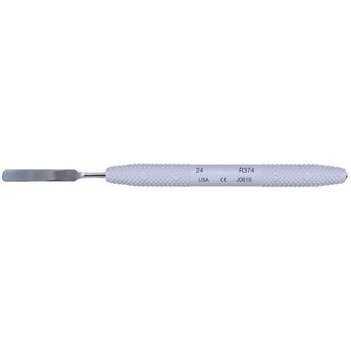Dental-Spatel - R374  - Paradise Dental Technologies