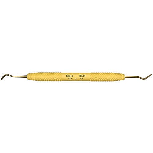 Modellierinstrument für Dentalkomposit - R514  - Paradise Dental Technologies