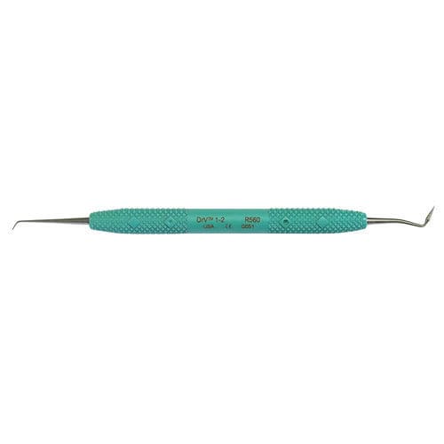 Modellierinstrument für Dentalkomposit - R560  - Paradise Dental Technologies