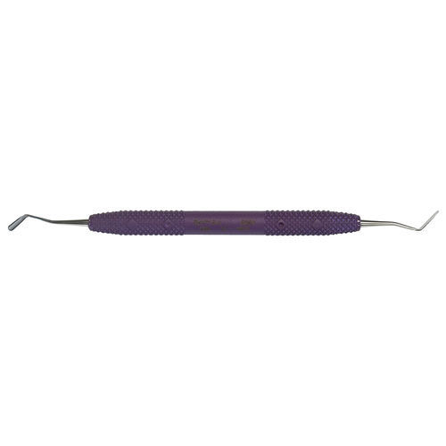 Modellierinstrument für Dentalkomposit - R561  - Paradise Dental Technologies