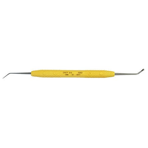 Modellierinstrument für Dentalkomposit - R562  - Paradise Dental Technologies