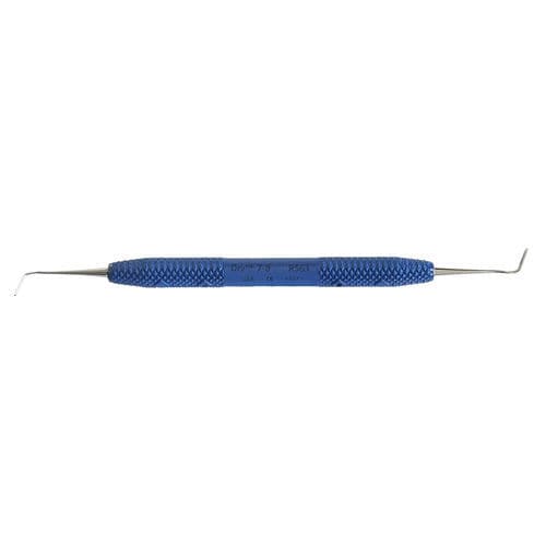 Modellierinstrument für Dentalkomposit - R563  - Paradise Dental Technologies