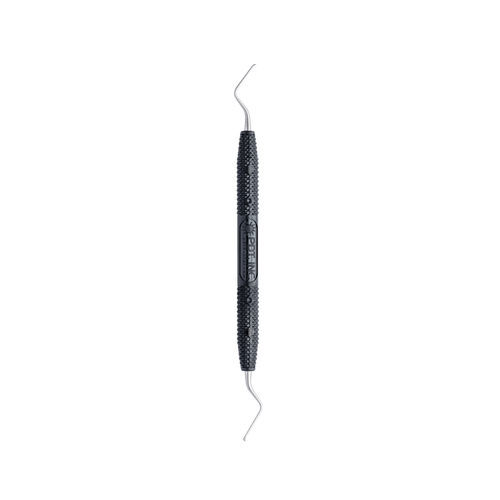 Dentalkürette - R152 - Paradise Dental Technologies - distal / doppelt