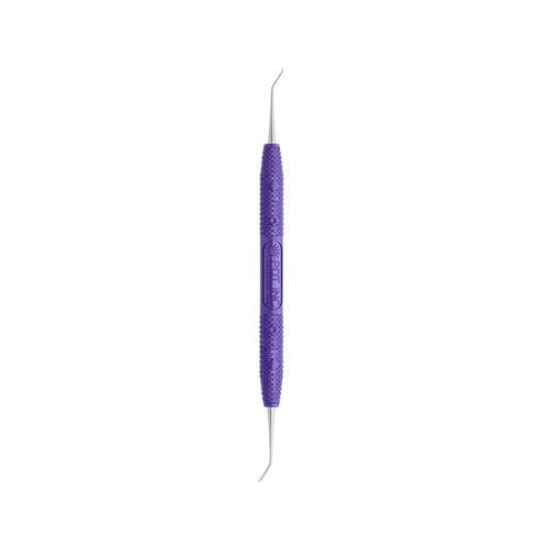 Dentalkürette - R150 - Paradise Dental Technologies - doppelt