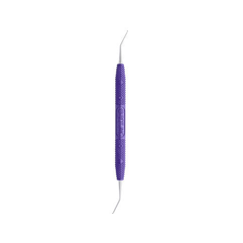 Parodontale Kürette - R151 - Paradise Dental Technologies - doppelt