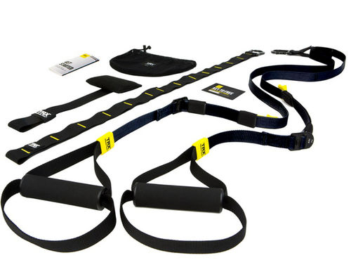 Hängegurt - TRX®  GO  - Fitness Anywhere