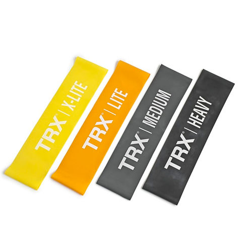 Widerstandsband - TRX Mini  - Fitness Anywhere