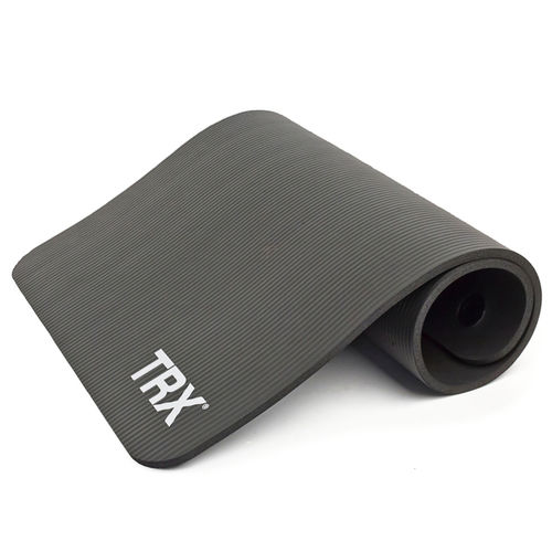 Matte - TRX  - Fitness Anywhere