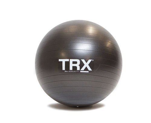 Großer Pilatesball - TRX Stability  - Fitness Anywhere - für Erwachsene
