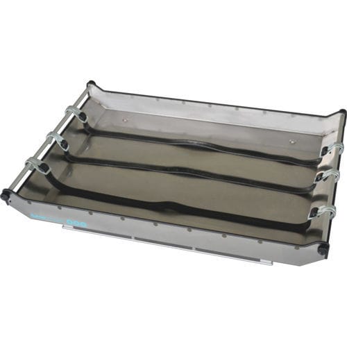 Labor-Schütteltablar - 105017 - Kuhner AG