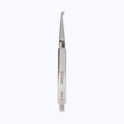 Orthodontische Klemme - ix630 - Ixion Instruments - zum Greifen von Brackets