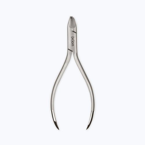 Orthodontische Zange - ix820 - Ixion Instruments - chirurgisch
