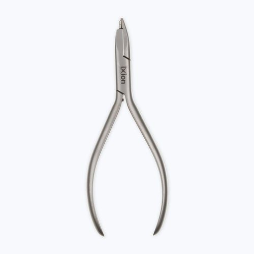 Orthodontische Zange - ix814 - Ixion Instruments - zum Durchtrennen von Draht / von O'Brien
