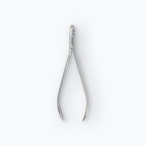 Orthodontische Zange - ix975 - Ixion Instruments - zum Durchtrennen von Draht
