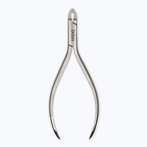 Orthodontische Zange - ix912 - Ixion Instruments - zum Durchtrennen von Ligaturen