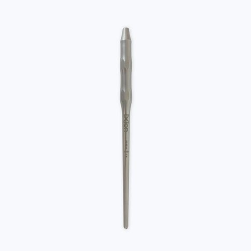 Mundspiegelgriff - ix654 - Ixion Instruments