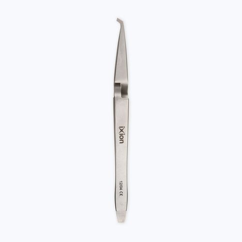 Orthodontische Klemme - ix850 - Ixion Instruments - zum Greifen von Brackets