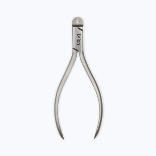Orthodontische Zange - ix705 - Ixion Instruments - endodontische