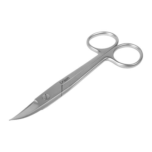 Schere für Zahnchirurgie - IX892 - Ixion Instruments - für Humanmedizin