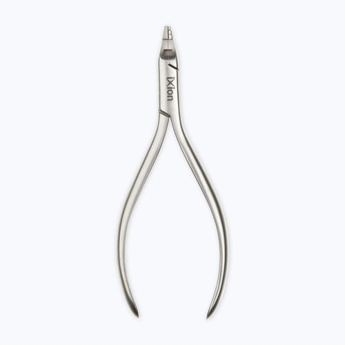 Dental-Zange - IX812  - Ixion Instruments - zum Durchtrennen von Draht / Tweed