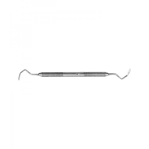 Dentales Messer / Orban - 2177 - FASA GROUP - für zwei Personen