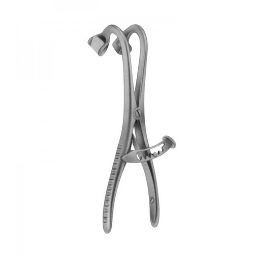 Dental-Mundspreizer - 2577 - FASA GROUP