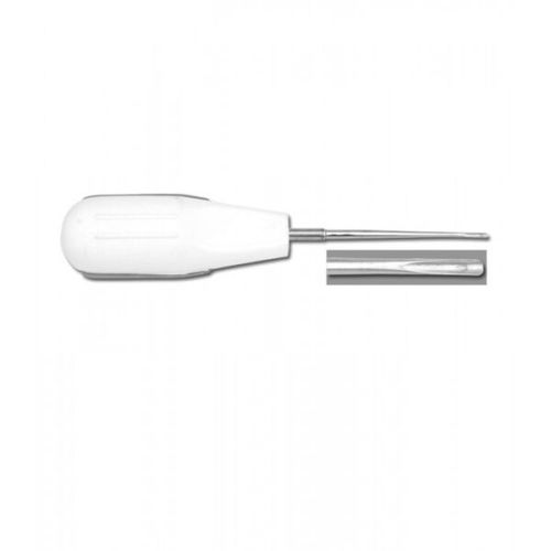 Gerader Dental-Hebel - 1481-A - FASA GROUP
