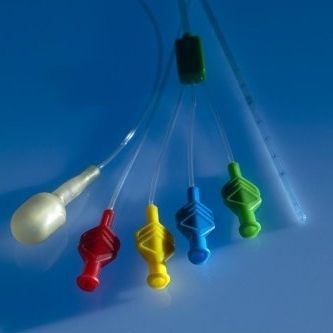 Medizinisches Set / für urologische Chirurgie - 288010 - Creo Medical