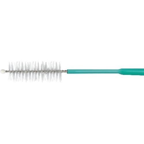 Reinigungsbürste für Endoskope - FST-CB-1803-120-C	 - Creo Medical - Doppelkopf