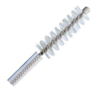Ureter-Zytologiebürste - FST-BC-1817-105-A	 - Creo Medical - zum Einmalgebrauch