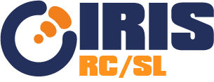 Bildanalyse-Software - IRIS RC/SL software  - medi.com - medizinisch