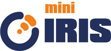 Analysesoftware - miniIRIS - medi.com - Management / Reporting / medizinisch