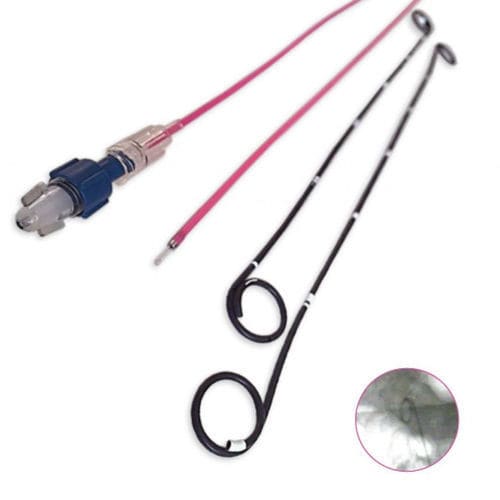 Medizinisches Set / zur Harnsondierung - Endosil® - ROCAMED