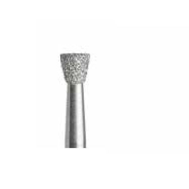 Dentalfräser - 805 - Foss Viking - Diamant / Schneid