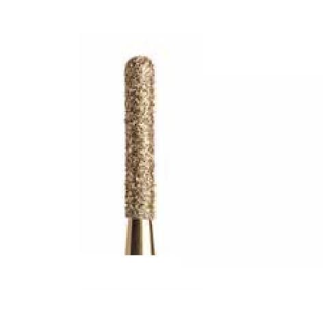 Dentalfräser - Z881 - Foss Viking - Diamant / Schneid