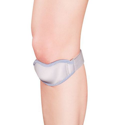 Infrapatellares Knieband - Qmed