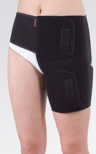 Hüftorthese - Qmed - S / L / M