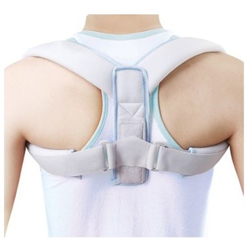 Clavicula-Orthese - Qmed