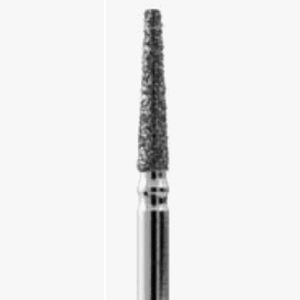 Dentalfräser - 847 KR - 018 - UAB BALTKOMEDA - Diamant