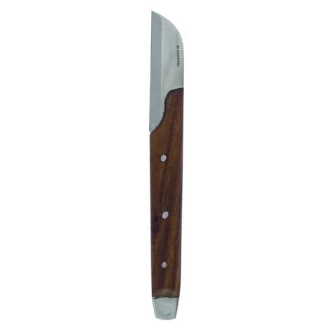 Dentales Messer - Gypsum  - UAB BALTKOMEDA