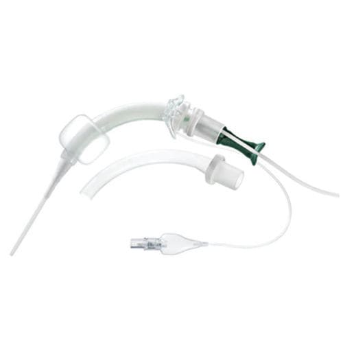 Medizinisches Set / für Tracheotomie - Twist Plus C-P - ATOS Medical - steril