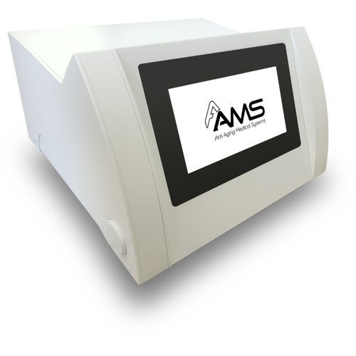 Mikrodermabrasionseinheit - Peeling System® - AAMS