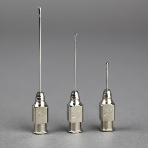 Veterinärkatheter für Urindrainage - MOTF221/2	 - KVP EU Ltd