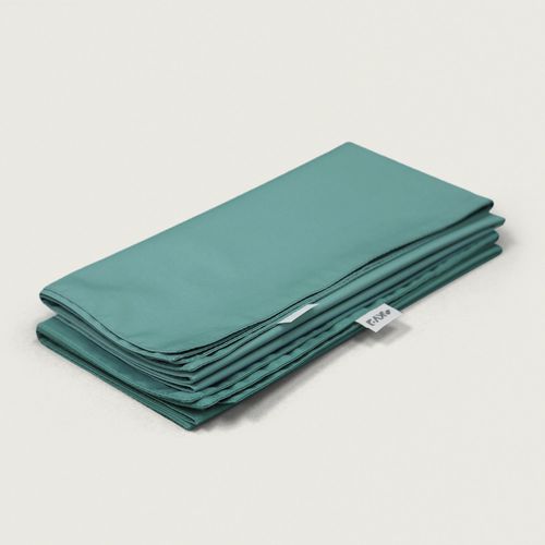 Sterilisationsvlies - IW2020 - KVP EU Ltd