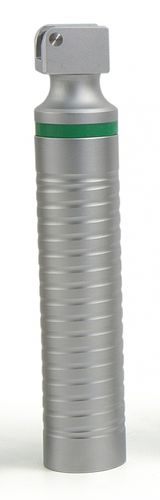 Griff für Laryngoskop / LED - 600.100 - Opticlar Vision
