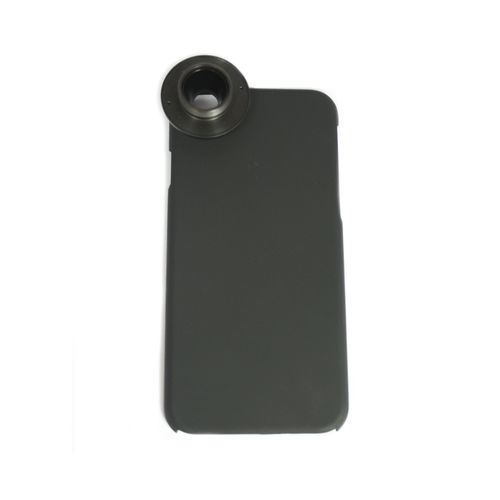 Smartphone-Adapter / Dermatoskope - 100.060.010/I* - Opticlar Vision