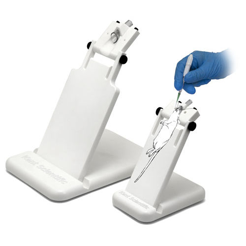 Intubation-Set - Kent Scientific - für die Tierforschung / für Mäuse