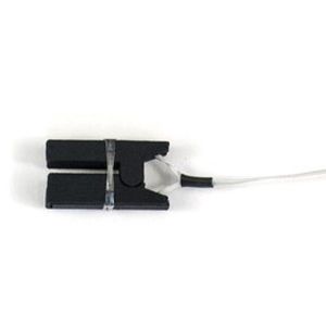 SpO2-Sensor / für Pfote - SPO2-MSE, MSTAT-Sensor-MSE - Kent Scientific - für Mäuse / für die Tierforschung