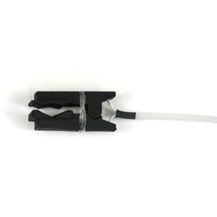 SpO2-Sensor / für Pfote - SPO2-RAT, MSTAT-Sensor-RAT - Kent Scientific - für Ratten / für die Tierforschung